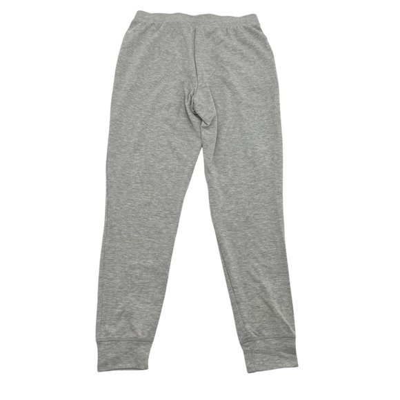 Eddie Bauer | Women's Lounge Pants | Light Grey | Size M - Picture 2 of 2
